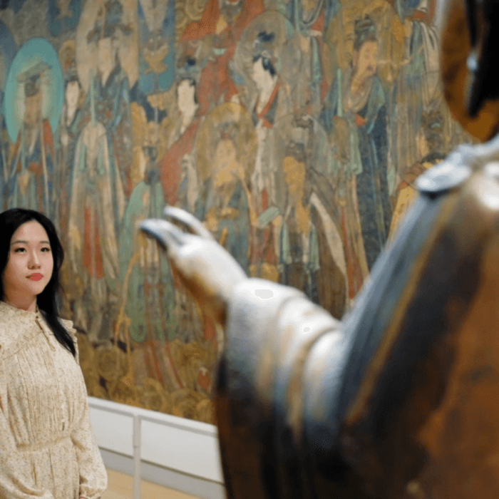 The Epoch Times