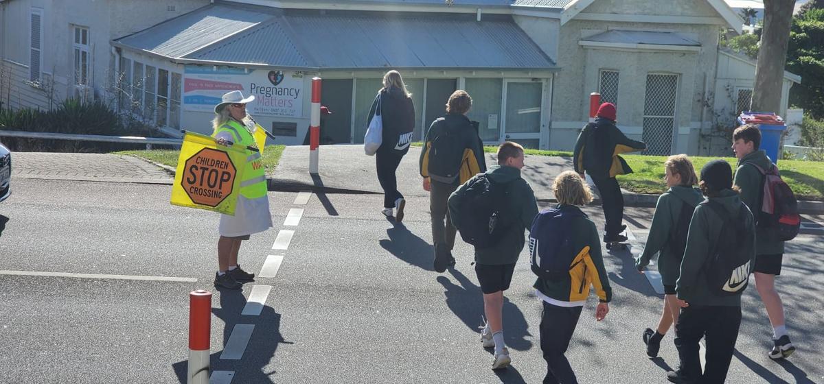 Melbourne Public School Fees the Highest in Australia as Back-to-School Bills Pile Up
