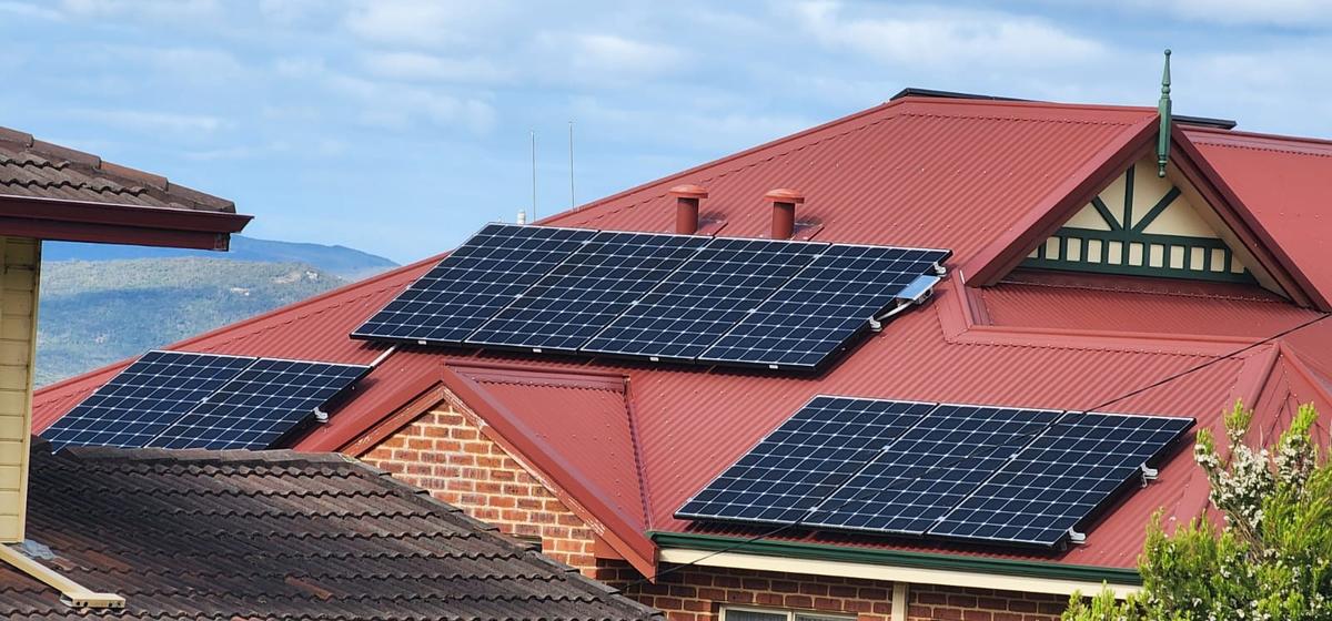 Households Urged to Switch Off Potentially Dangerous LG Solar Batteries Immediately