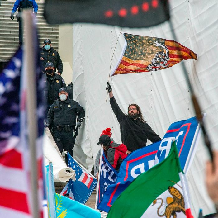 The Epoch Times