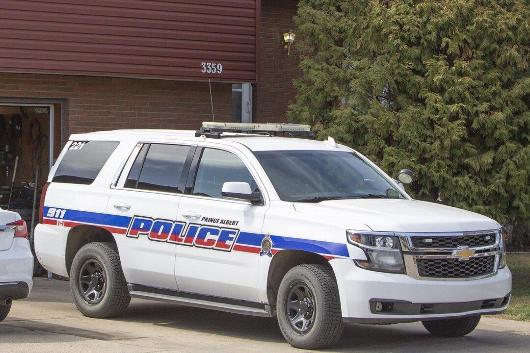 Officers Warned About Harassment Before Former Saskatchewan Police Chief’s Exit: Memo