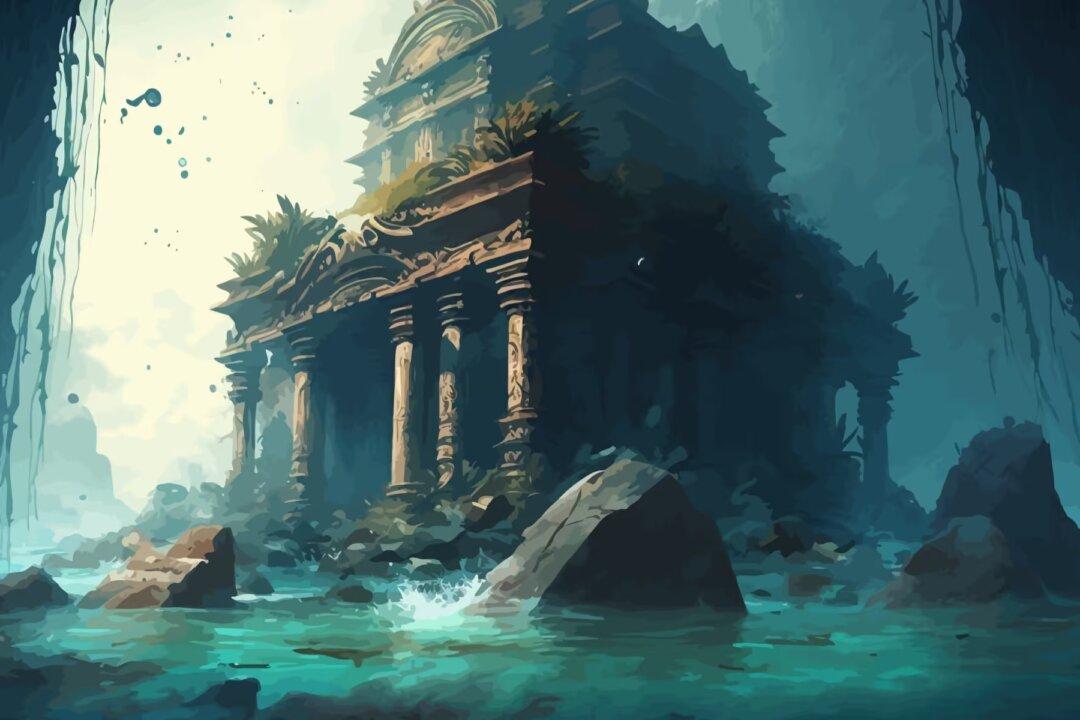 Was Spengler Right After All?