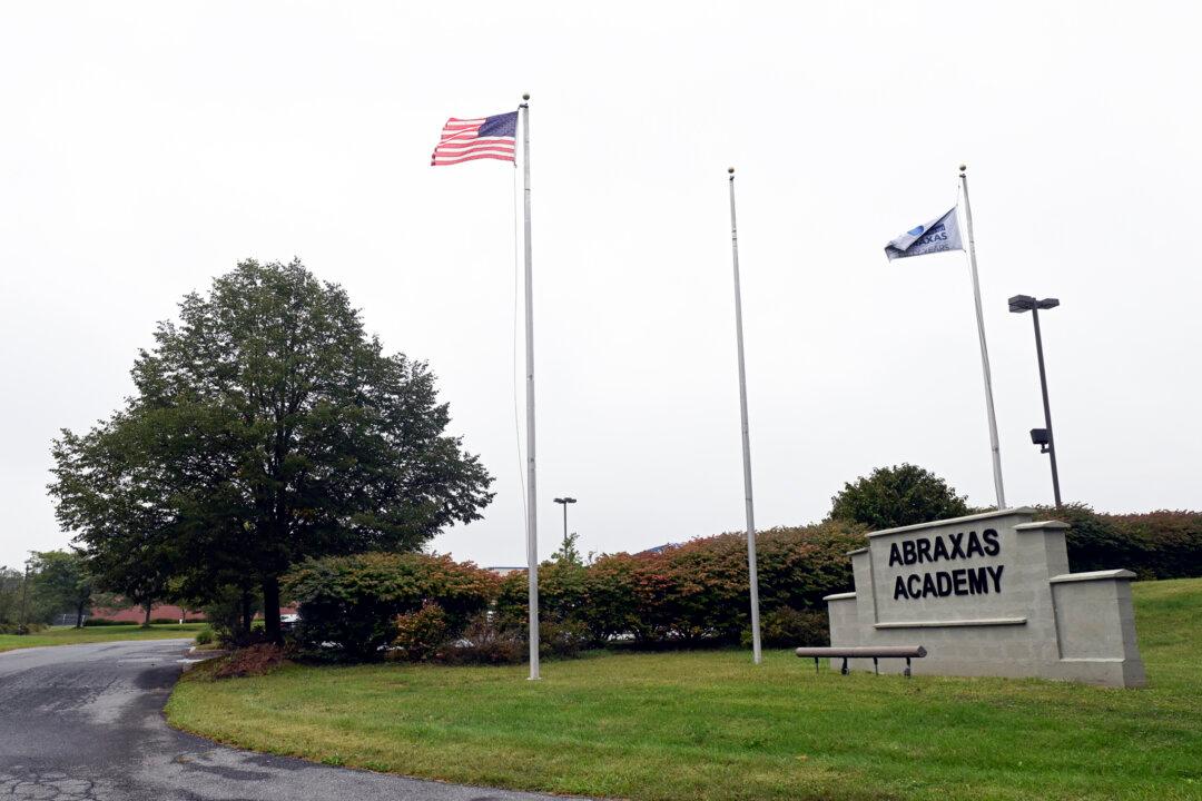 9 Teens Who Escaped From Detention Center in Pennsylvania Are in Custody: Police