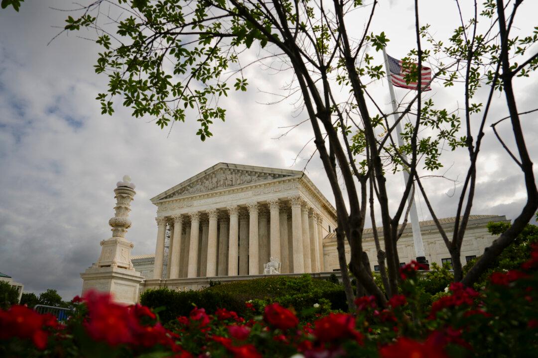 Supreme Court Declines to Hear Appeal From Pro-Life Group That Secretly Filmed Abortion Workers