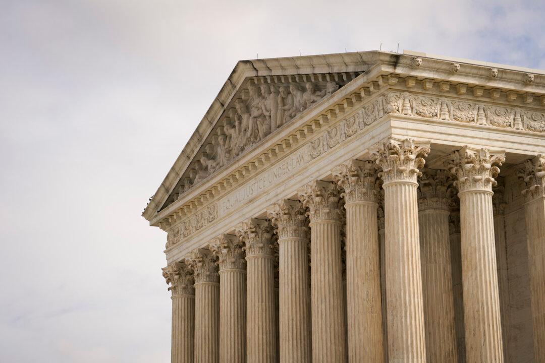 Supreme Court to Hear Disputes Over Whistleblower Protections, Maritime Law