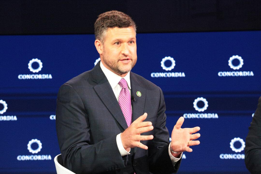 Congressional Districts the New York GOP Is Aiming to Flip Red