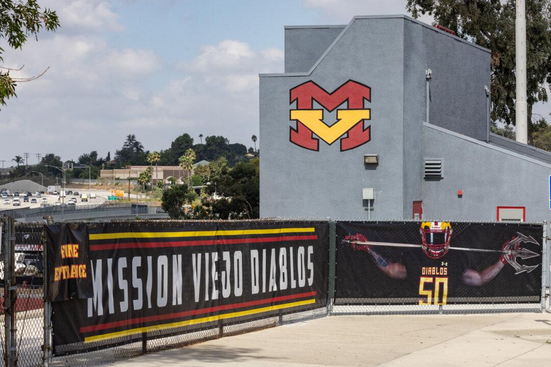 Section Champions From Across California Set for Regional Bowl Games