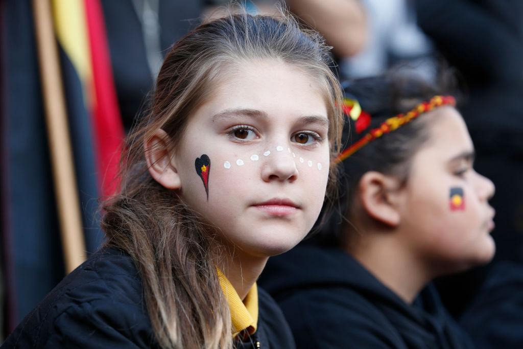 Is It Time to Rethink the Colonialism Narrative?