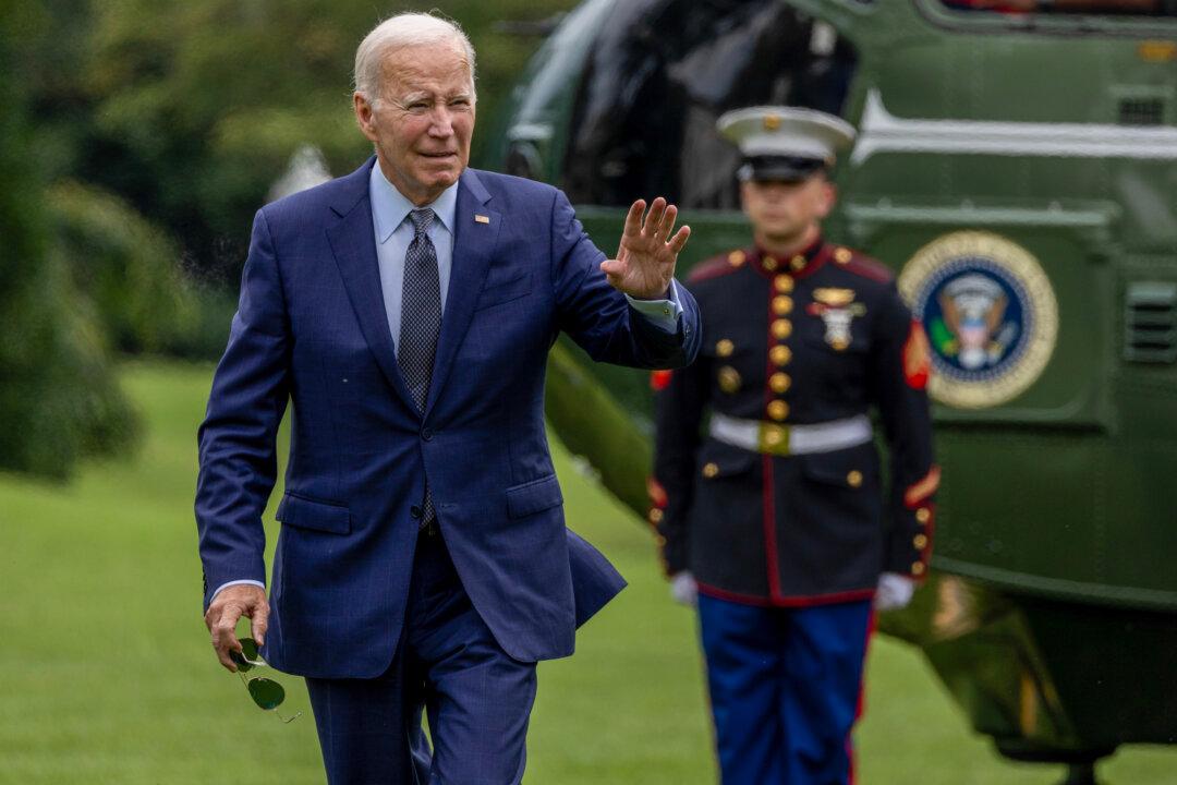 Biden to Address World Leaders at UN General Assembly to Rally Support for Ukraine