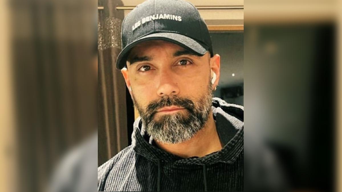 Man Accused of DJ’s Brutal Murder Points Finger at Co-defendants