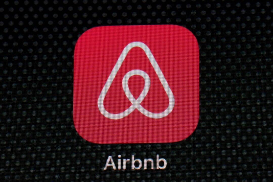 Airbnb Hosts Facing Continued Short-Term Rental Backlash Across US