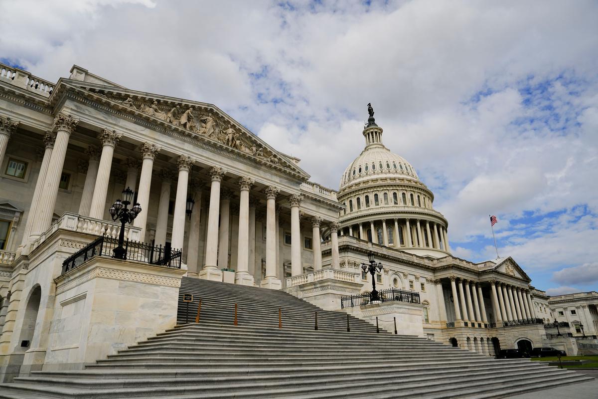 The Strategic Reality of Nobility in an Ignoble World