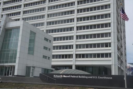 Alternate Trump Electors Push Back Against State Racketeering Charges in Federal Court