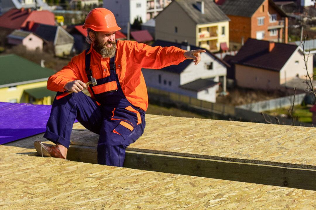 What Should I Ask When Hiring a Roofer?