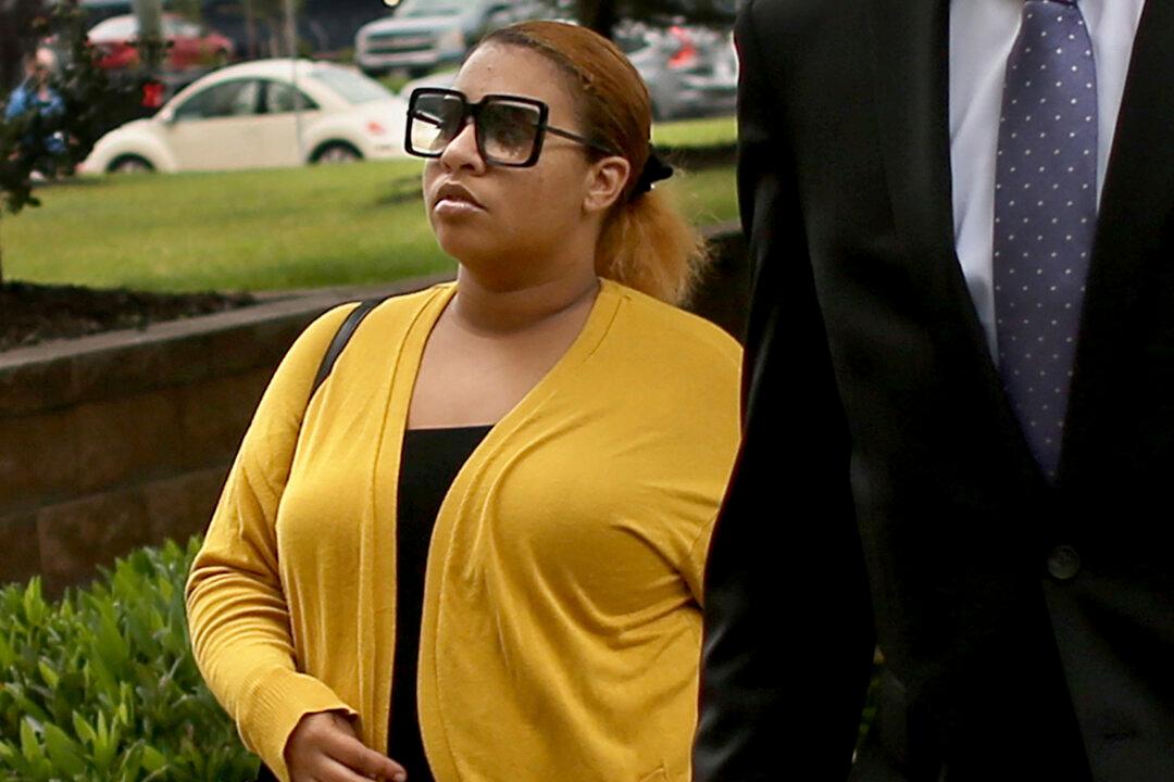 Mother of 6-Year-Old Boy Who Shot His Teacher in Virginia Could Be Jailed for Failing Drug Tests