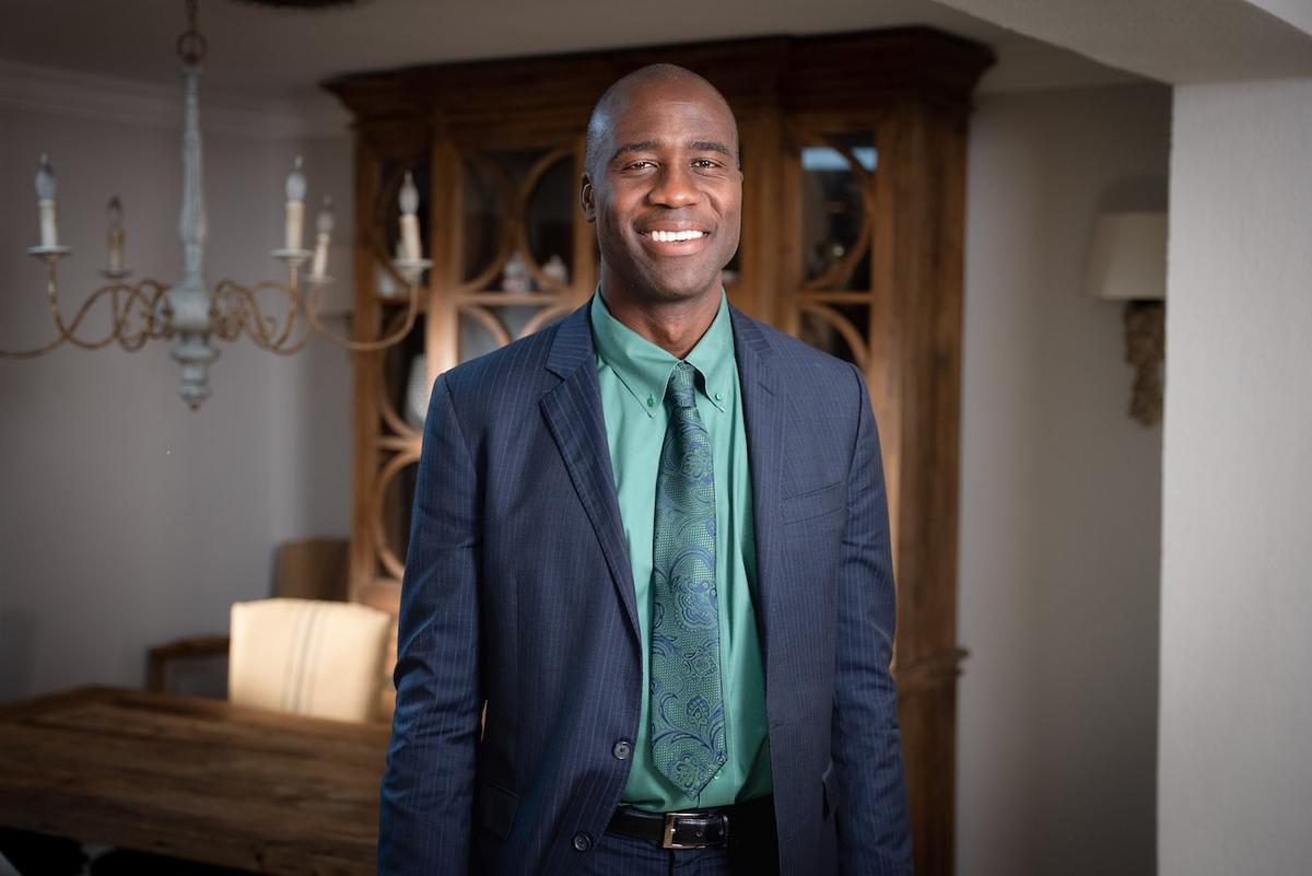 CDC and FDA ‘Abrogating Their Duty to Actually Protect Human Beings’: Dr. Ladapo