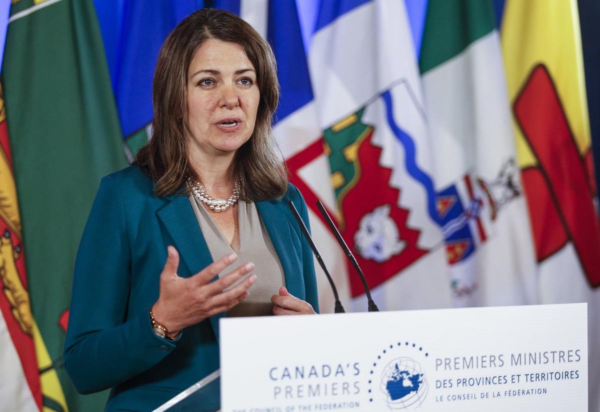 ANALYSIS: Alberta Has Invoked the Sovereignty Act—Now What?