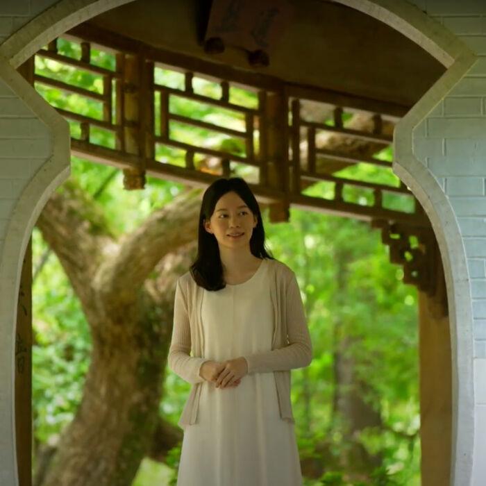 The Epoch Times