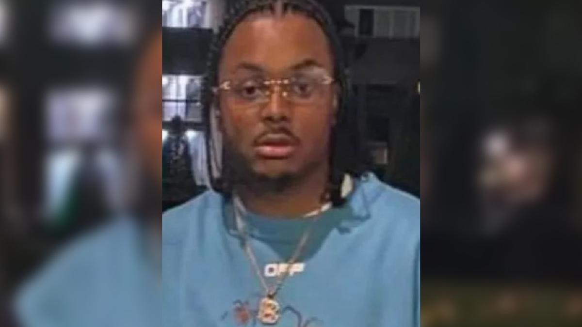 Drill Song Lyrics Contained Crucial Clue to Gang Member’s Murder, Jury Told