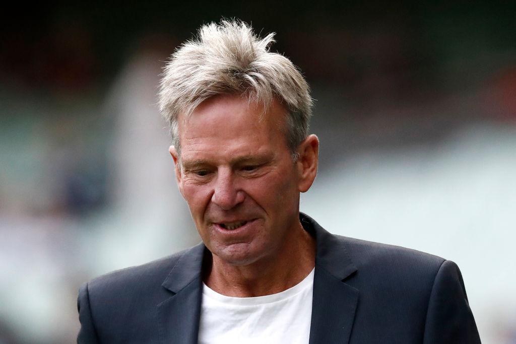 Former AFL Player Says Recurring Indigenous Welcome Ceremonies Should End