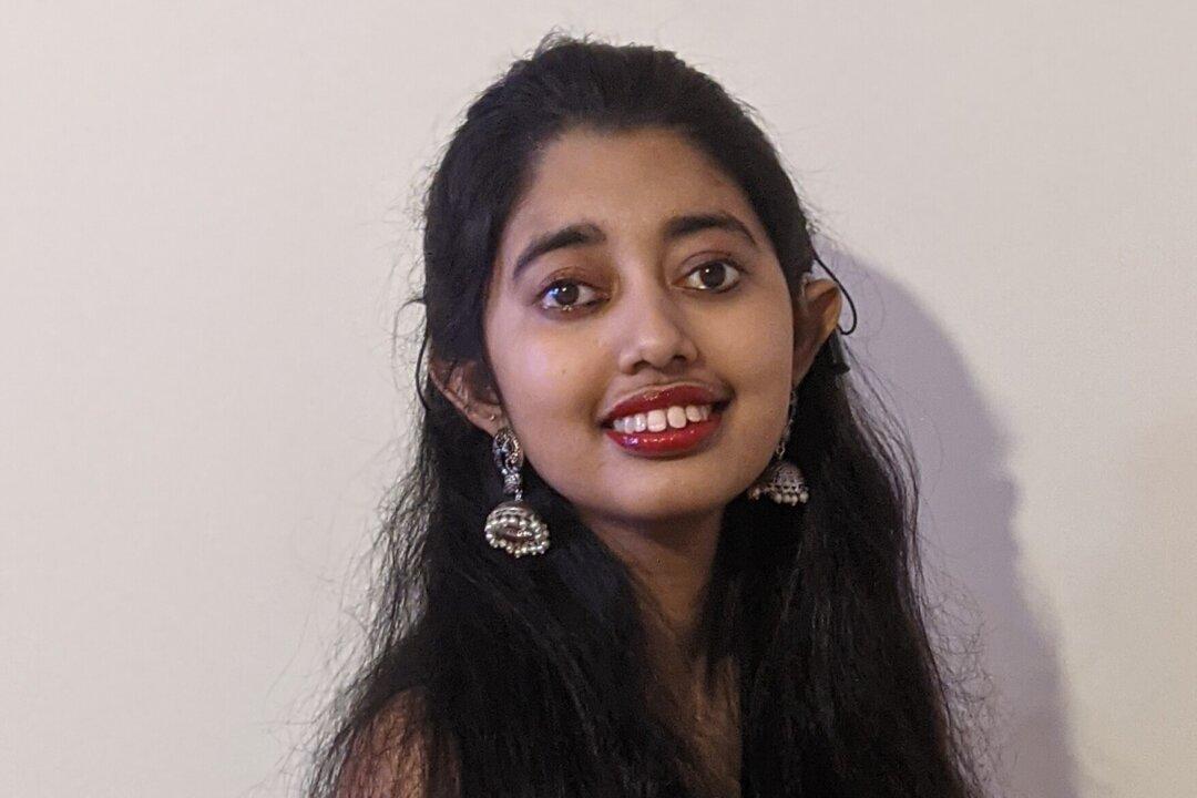 Court Overturns Restrictions Banning Naming Woman Who Died After NHS Legal Battle