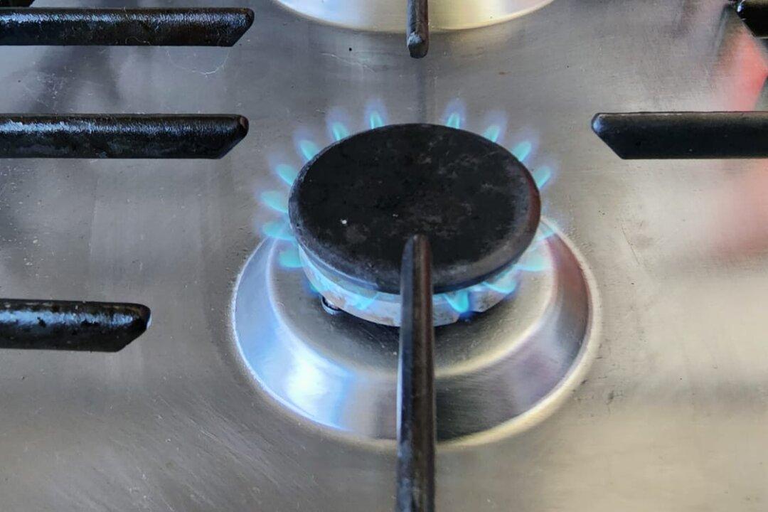 Gas Energy CEO Optimistic About LPG’s Future Amid Victoria’s Gas Phaseout