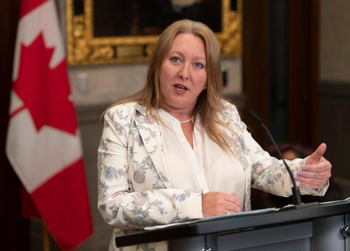 Ottawa Updates Digital Ambition Plan, Persists With Digital Credentials Initiative to Unify Service Delivery