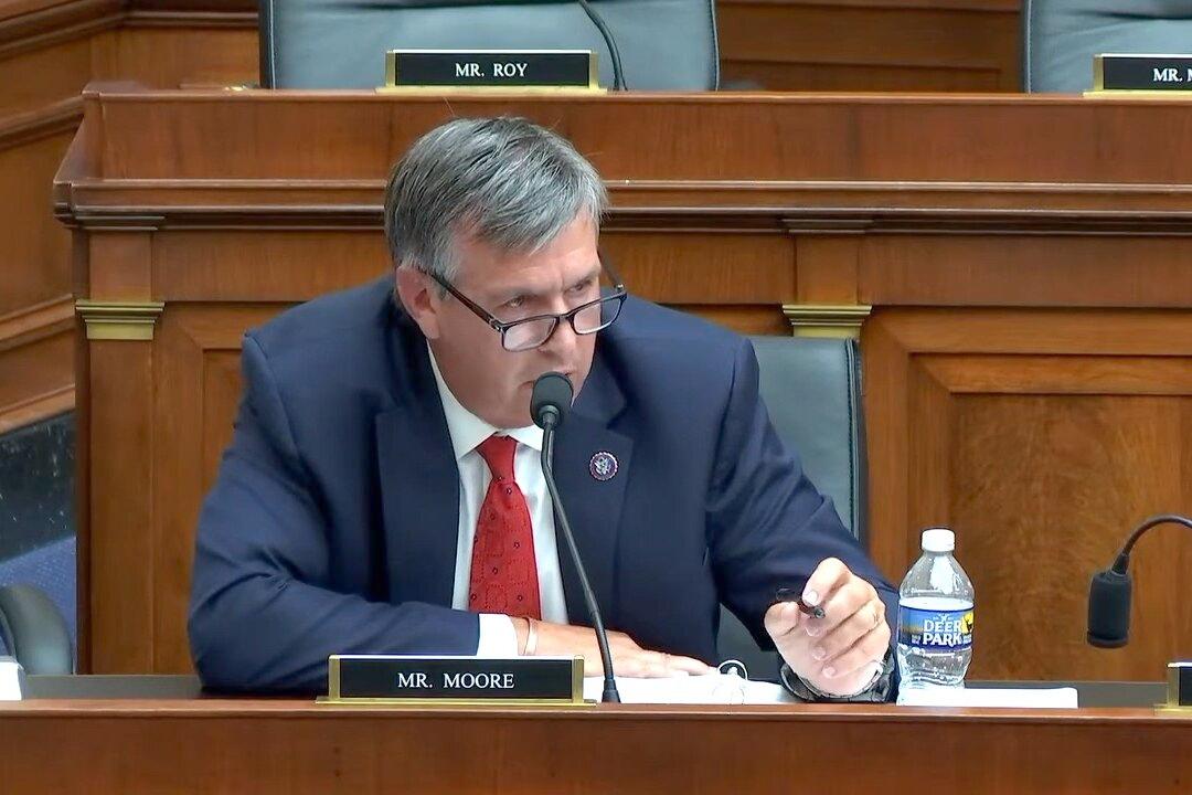 New Alabama Election Map That Helps Democrats Approved by Federal Court