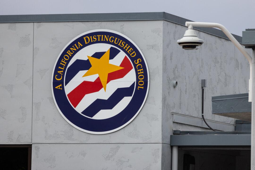 DEI Loses to Local Organizing: A Good Win From California