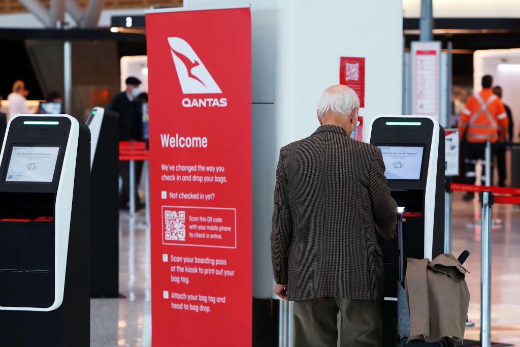 Qantas to Invest $80 Million Into Customer Service to Win Back Public Trust