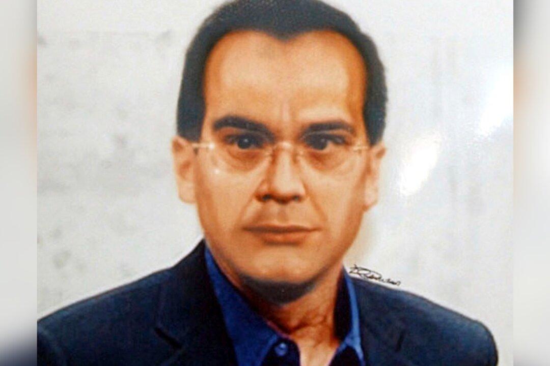 On the Run for Decades, Convicted Mafia Boss Messina Denaro Dies in Hospital Months After Capture