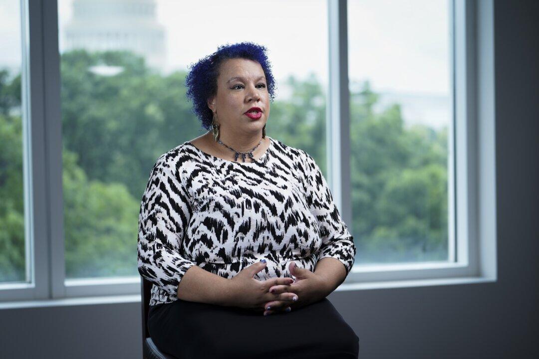 Terminated: This DEI Director Was Fired After Challenging the Status Quo