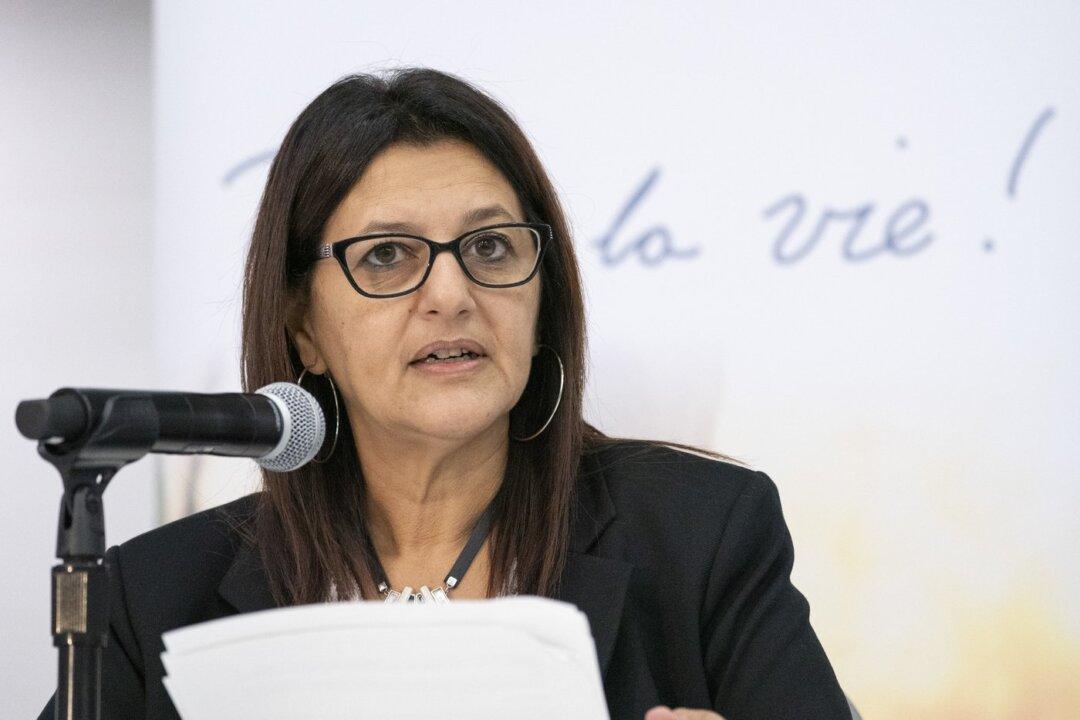 Montreal Man Visited Toronto Zoo in Between Killing Spree, Coroner’s Inquest Hears