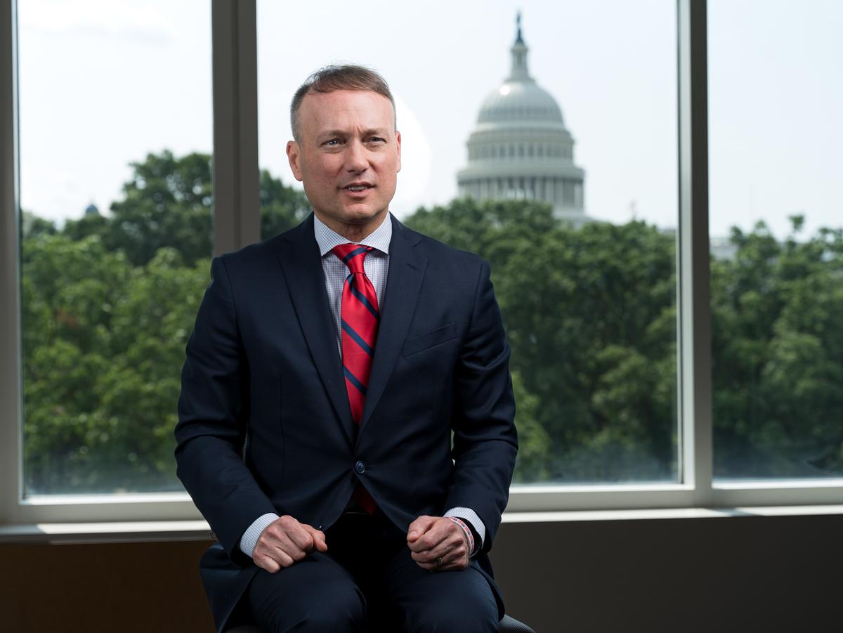 Follow the Money: Opening the Government’s Books Reveals Collusion, Contracts with Adversaries, and Earmarks