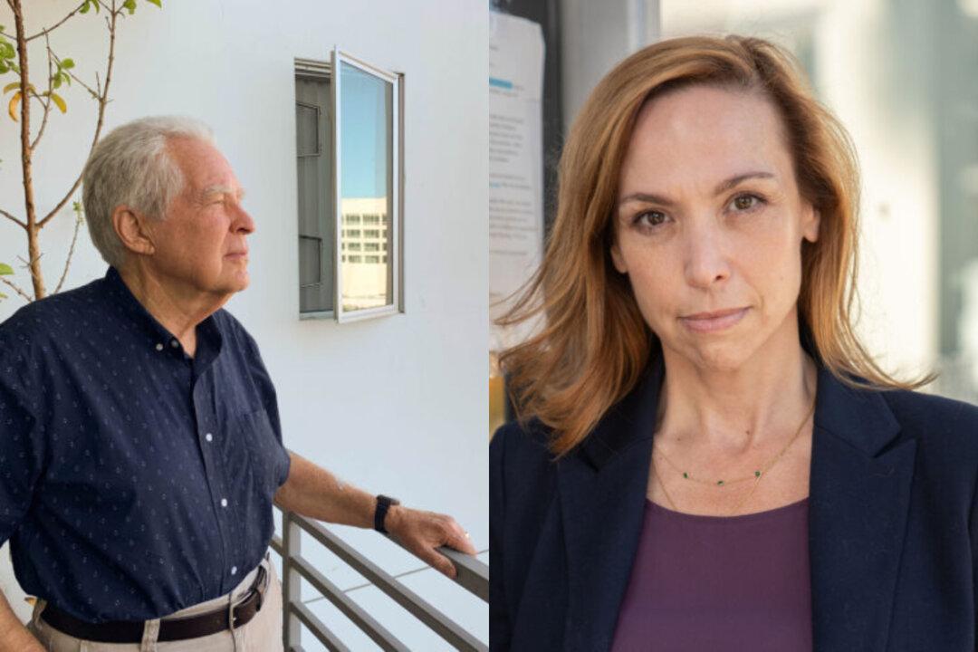 FBI Sued After Allegedly Losing Valuable Rare Coins It Seized During Raid