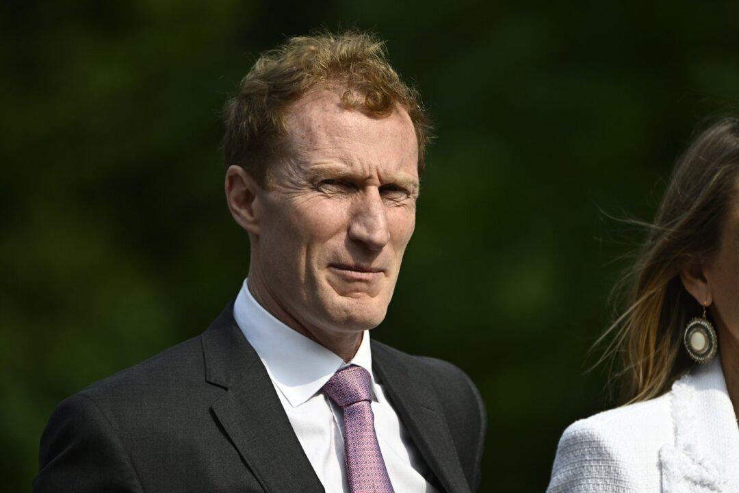 Immigration Minister Tells US Public Broadcaster Canada an ‘Open Country’