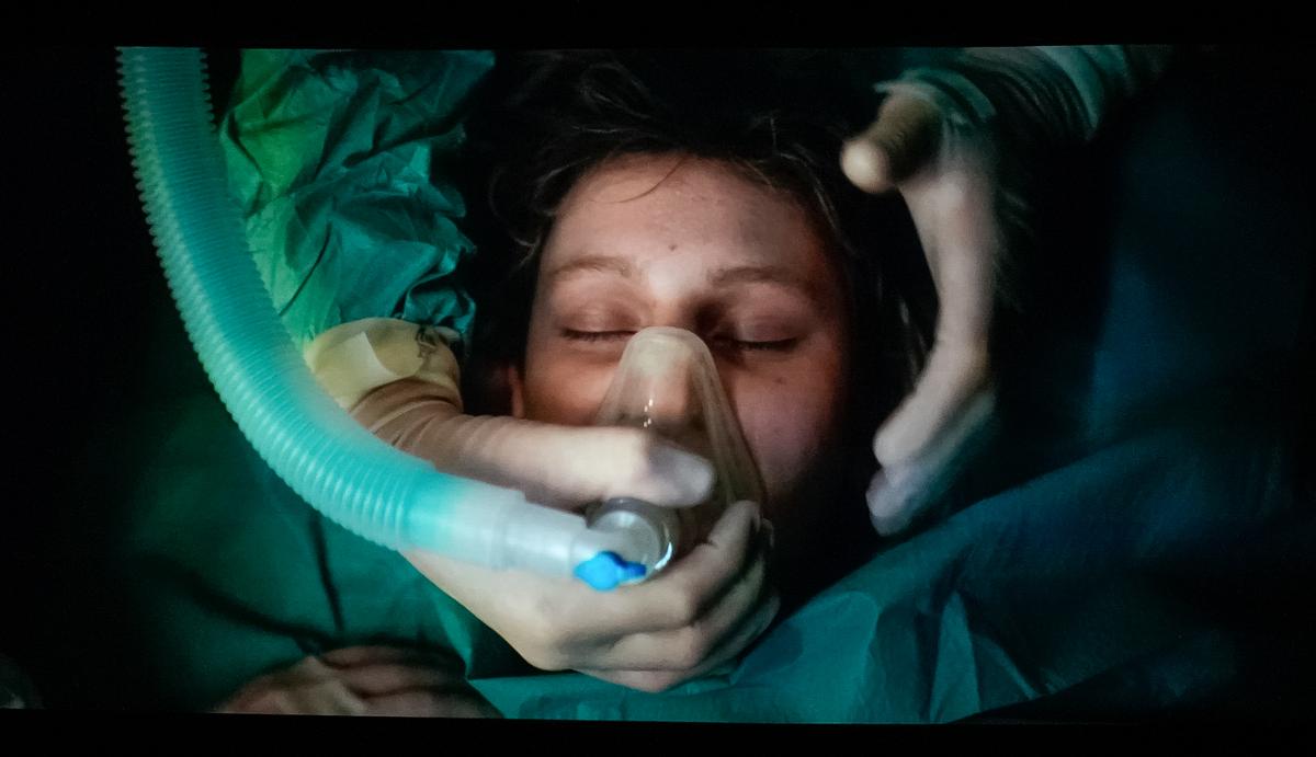 At Least 602 Canadian Girls Under 18 Have Had Breasts Removed or Reduced in Last 5 Years: Data