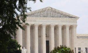 Doctor Groups Ask Supreme Court to Undo FDA Abortion Drug Approval