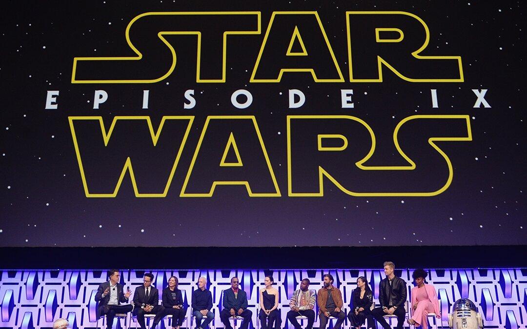 Disney’s Un-Midas Touch Ruins ‘Star Wars,’ Marvel, Even Disney Itself