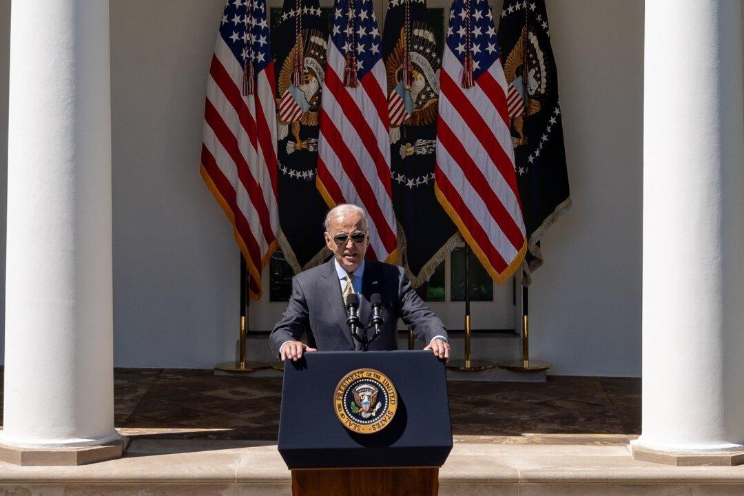 EPA’s Illegal Power Play