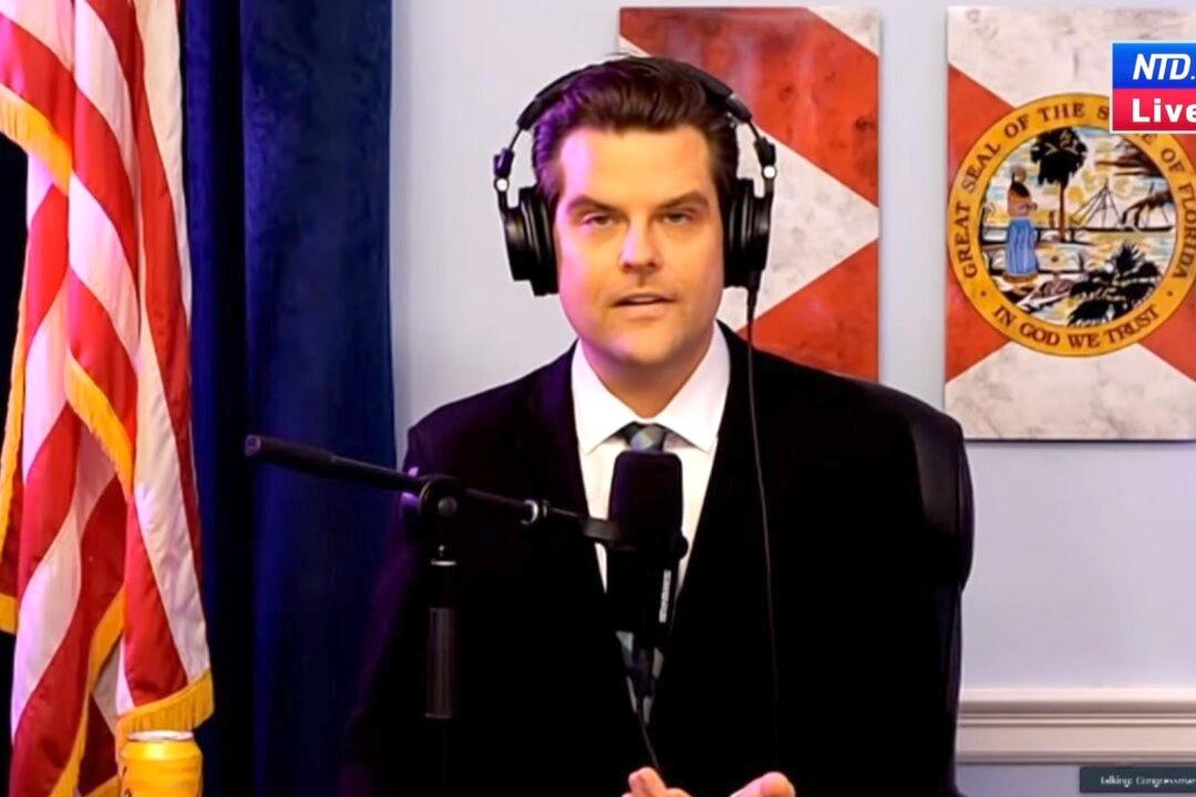 New Hampshire Man Pleads Guilty to Making Death Threat Against Congressman