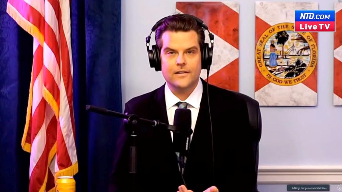 New Hampshire Man Pleads Guilty to Making Death Threat Against Congressman