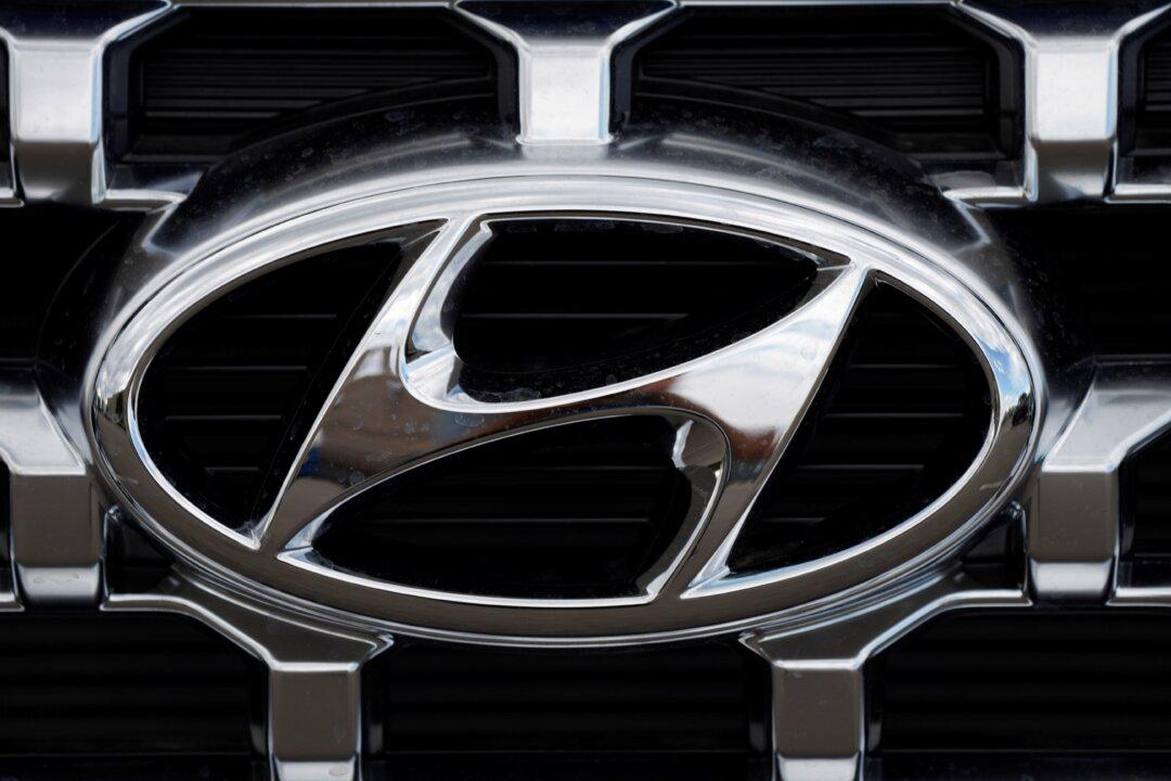 Hyundai and Kia Recall Nearly 3.4 Million Vehicles Due to Fire Risk and Urge Owners to Park Outdoors