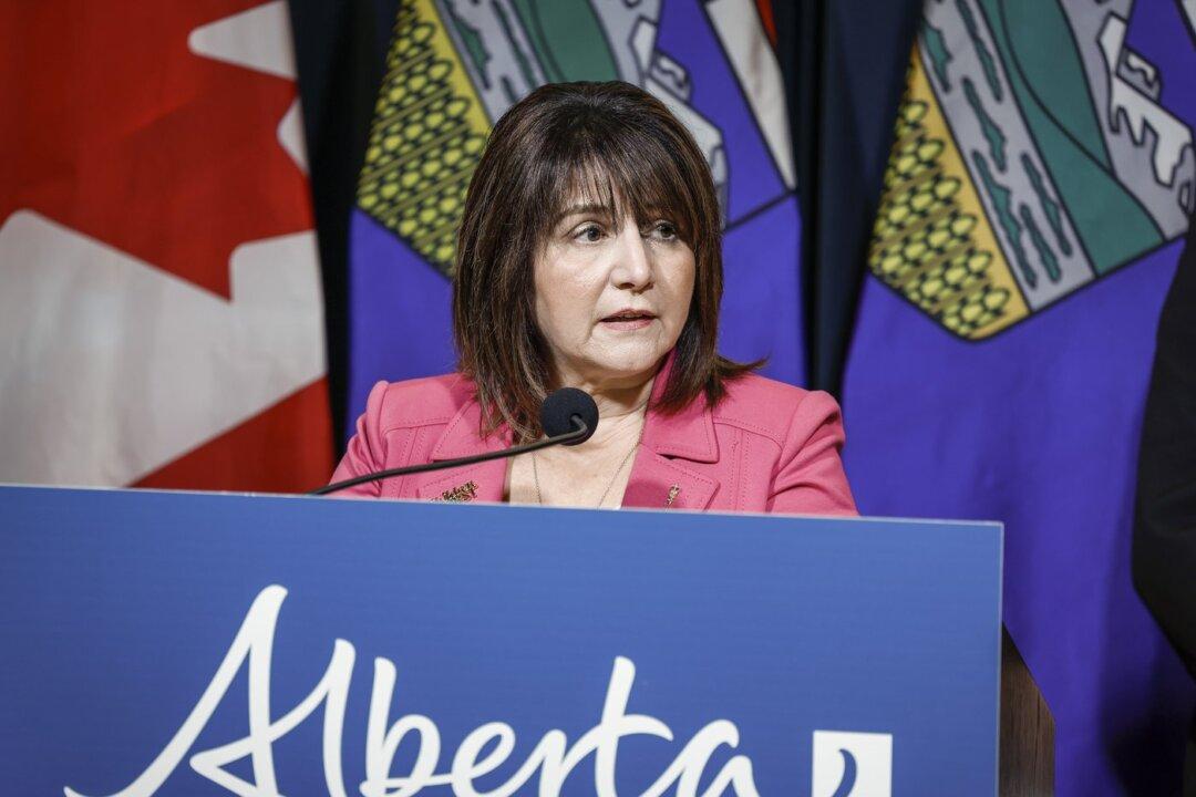 Alberta Investing $618 Million to Address Surgical Backlog