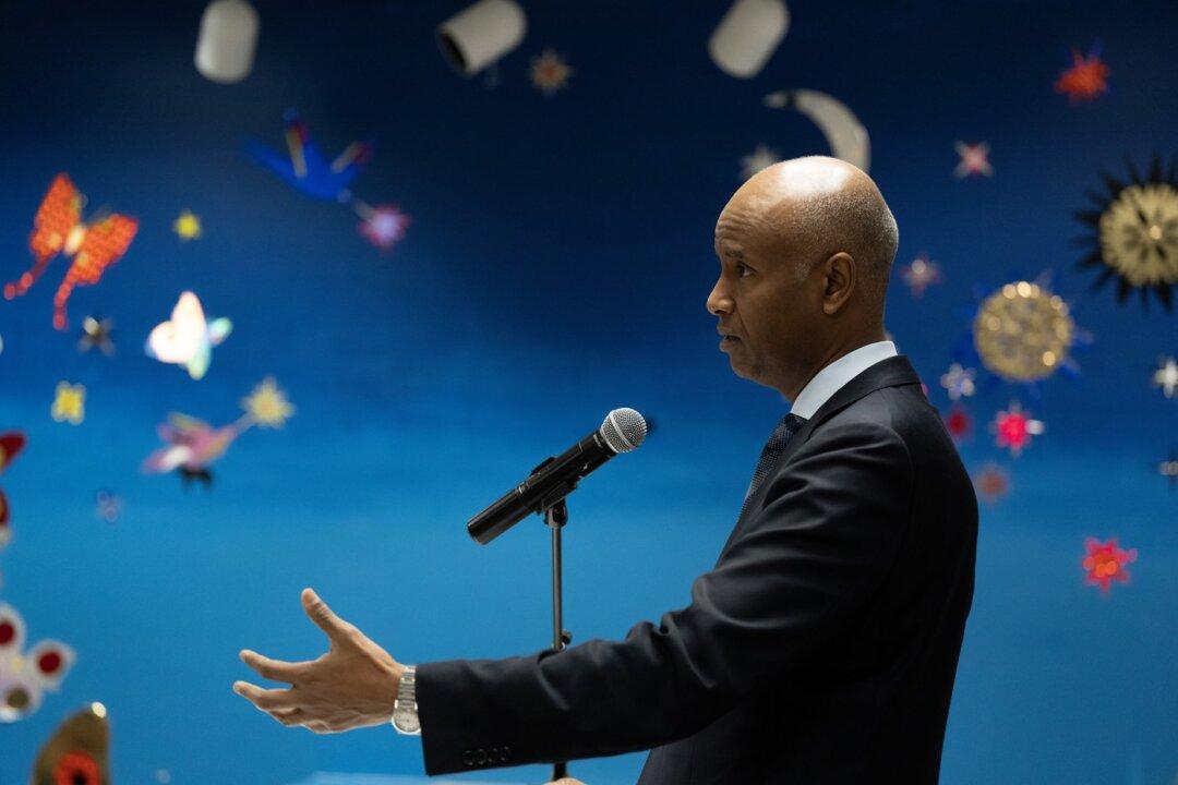 Canada Joins US in Halting Funds for UN Agency Over Allegations of Staff Involvement in Oct. 7 Hamas Attack