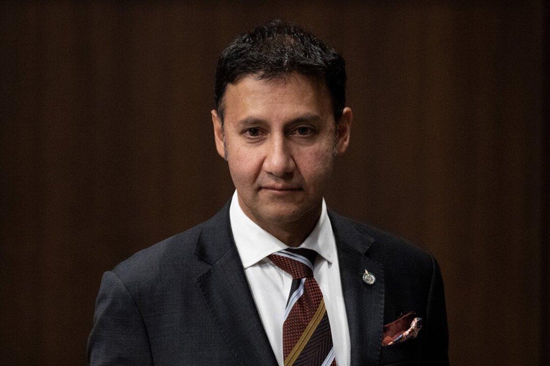 Justice Minister Won’t Commit to Revealing Nazi-Era Suspects in Secret Report