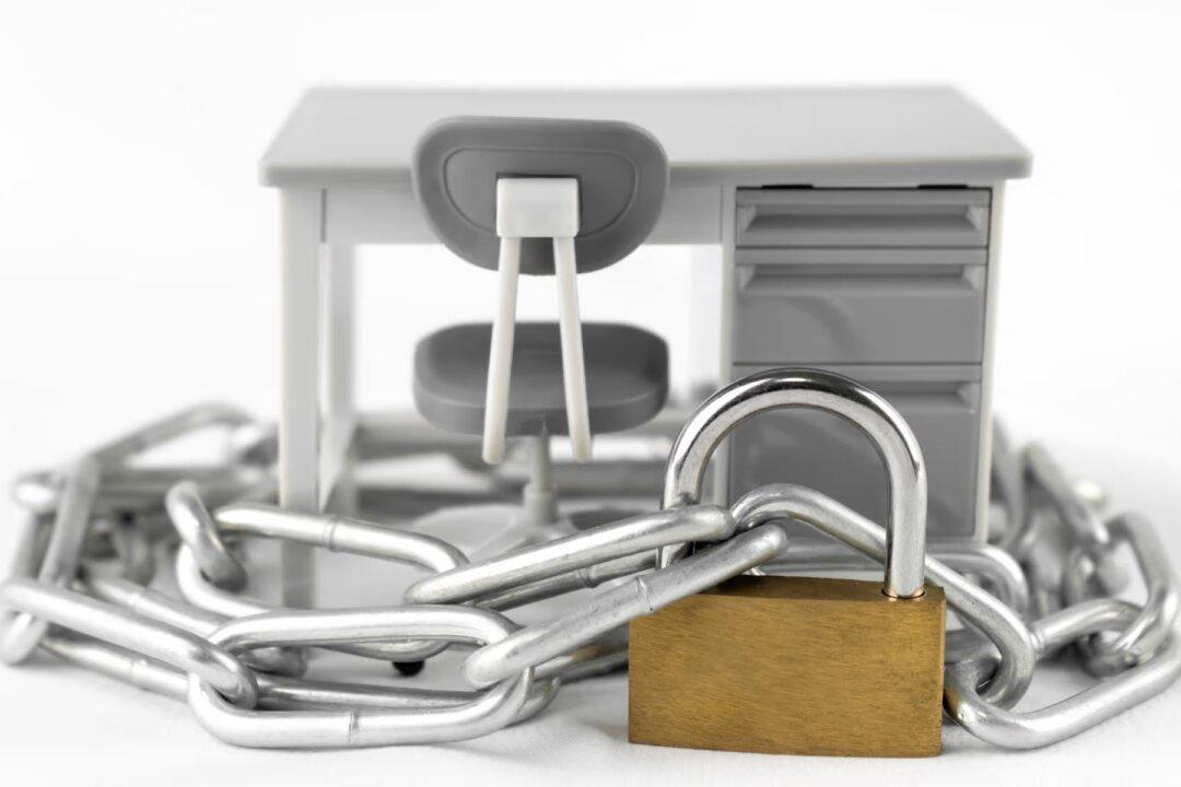 The First Amendment Should Restrain CISA Too