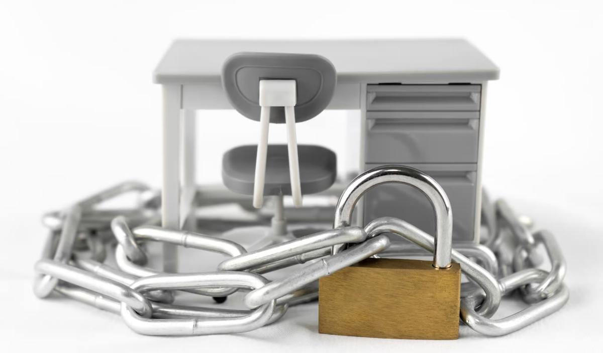 The First Amendment Should Restrain CISA Too