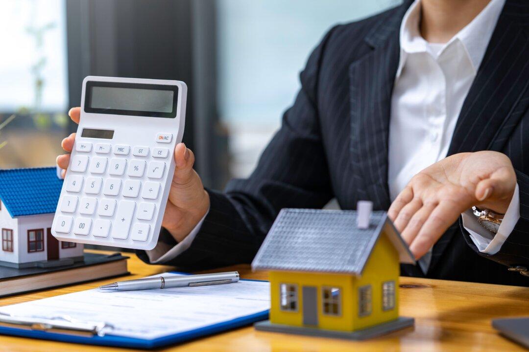 How to Get Equity Out of Your Home