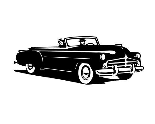 Take the Bigger Check